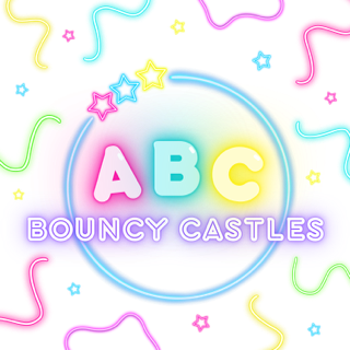 ABC Bouncy Castles